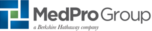 MedPro