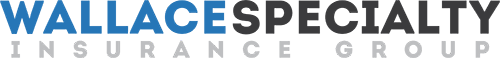 Wallace Specialty Insurance Group