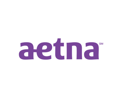 AETNA