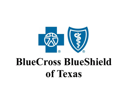 BlueCross