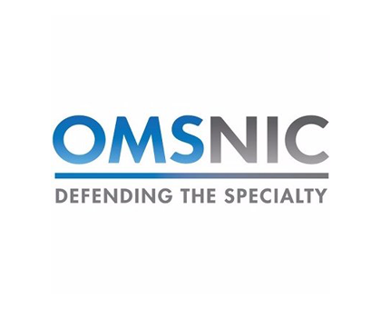 OMSNIC - Defending the Specialty