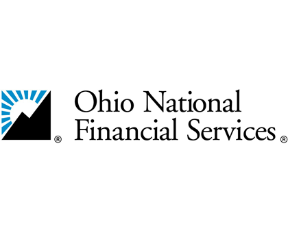 Ohio National Financial Services