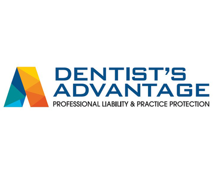 Dentist's Advantage