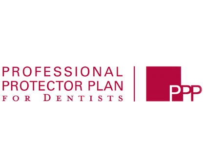 Professional Protector Plan