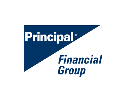 Principal Financial Group