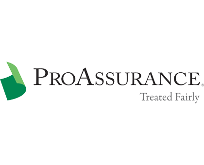 Pro Assurance