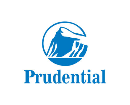 Prudential