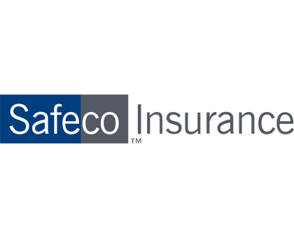 SafeCo Insurance