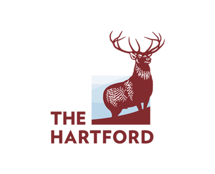 The Hartford