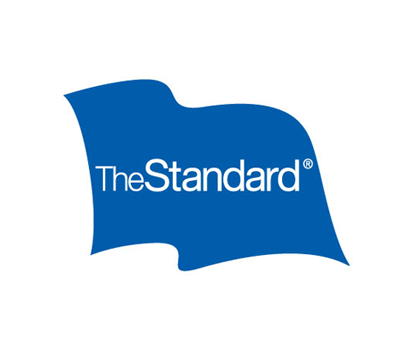 The Standard