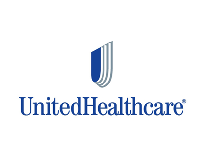 United Healthcare