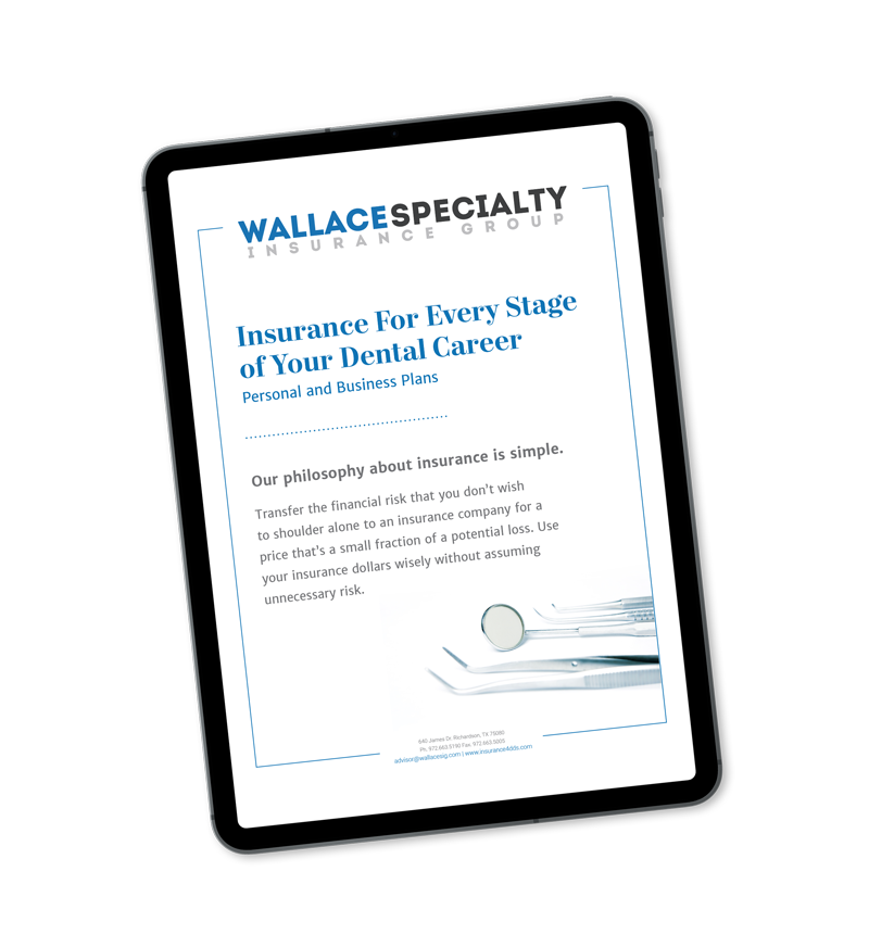wallace-guide-to-insurance-ipad