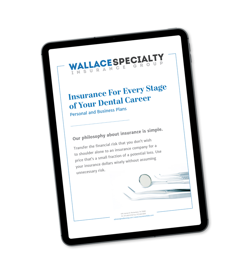 wallace-guide-to-insurance-ipad wallace-guide-to-insurance-ipad