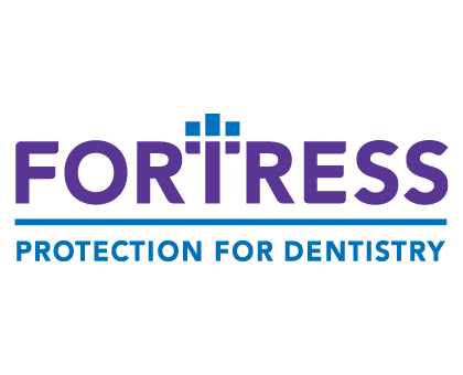 wallace-insurance4dds-fortress-insurance-logo