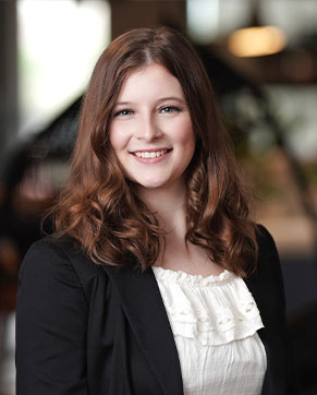abi-headshot