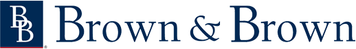 Wallace Specialty Insurance Group