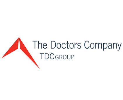 logo-the-doctors-company logo-the-doctors-company